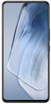 Samsung Galaxy A55s